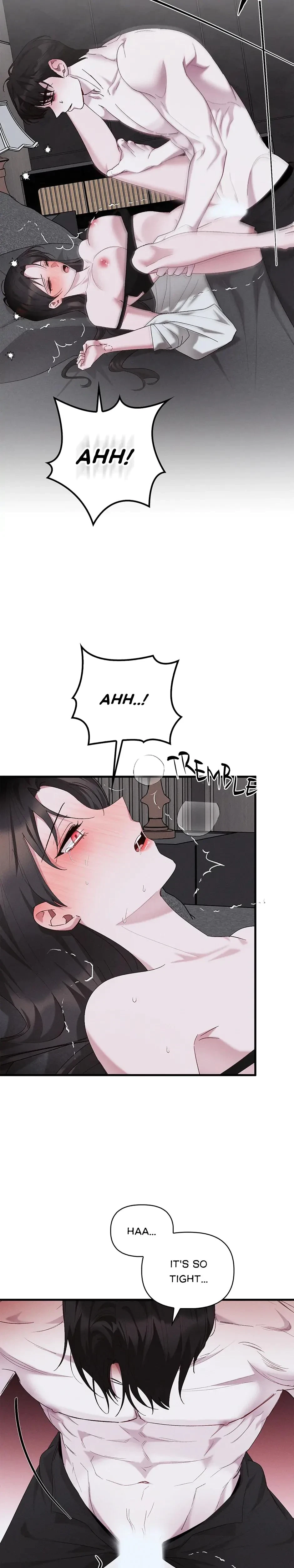 Chapter 51, page 4