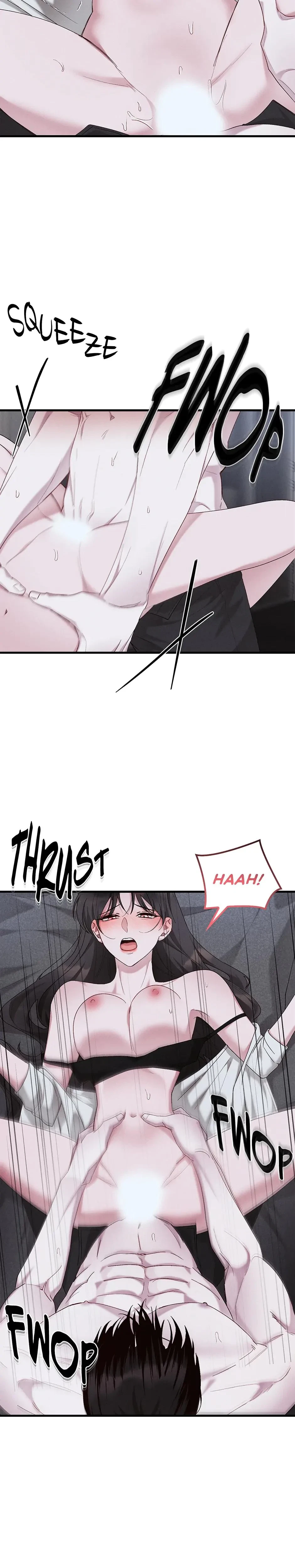 Chapter 51, page 6