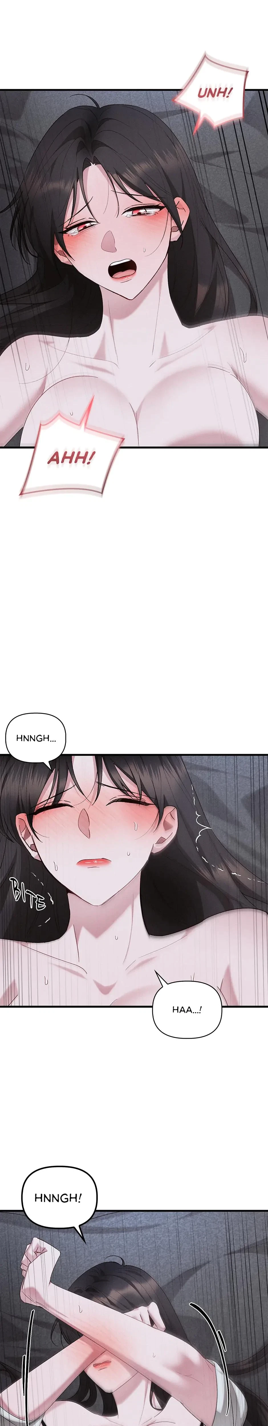 Chapter 51, page 7