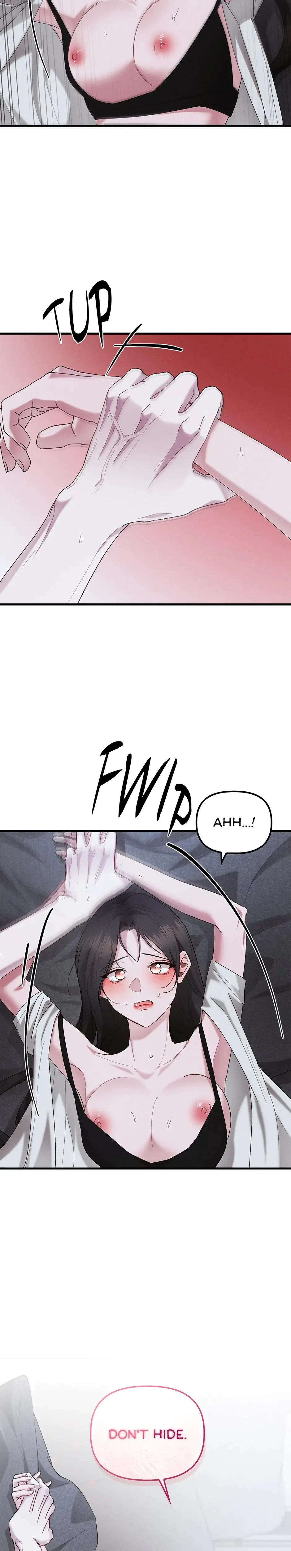 Chapter 51, page 8