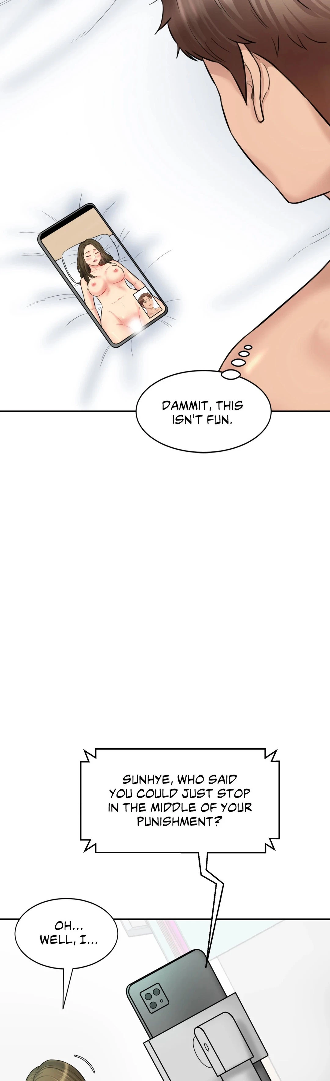 Chapter 8, page 14