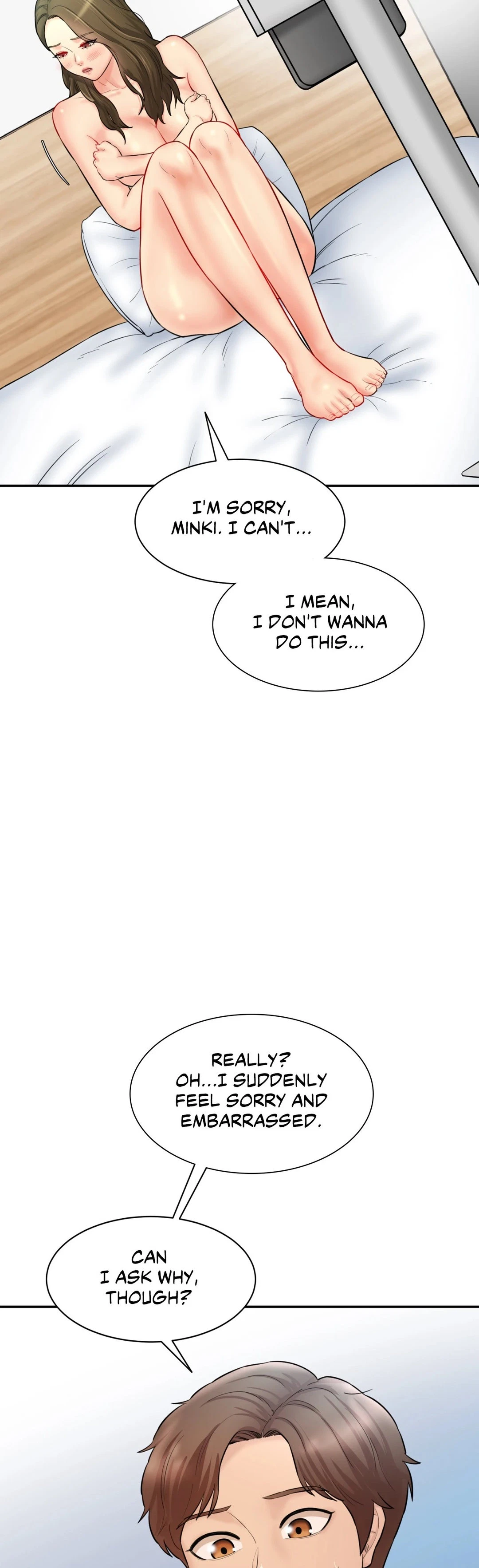Chapter 8, page 15