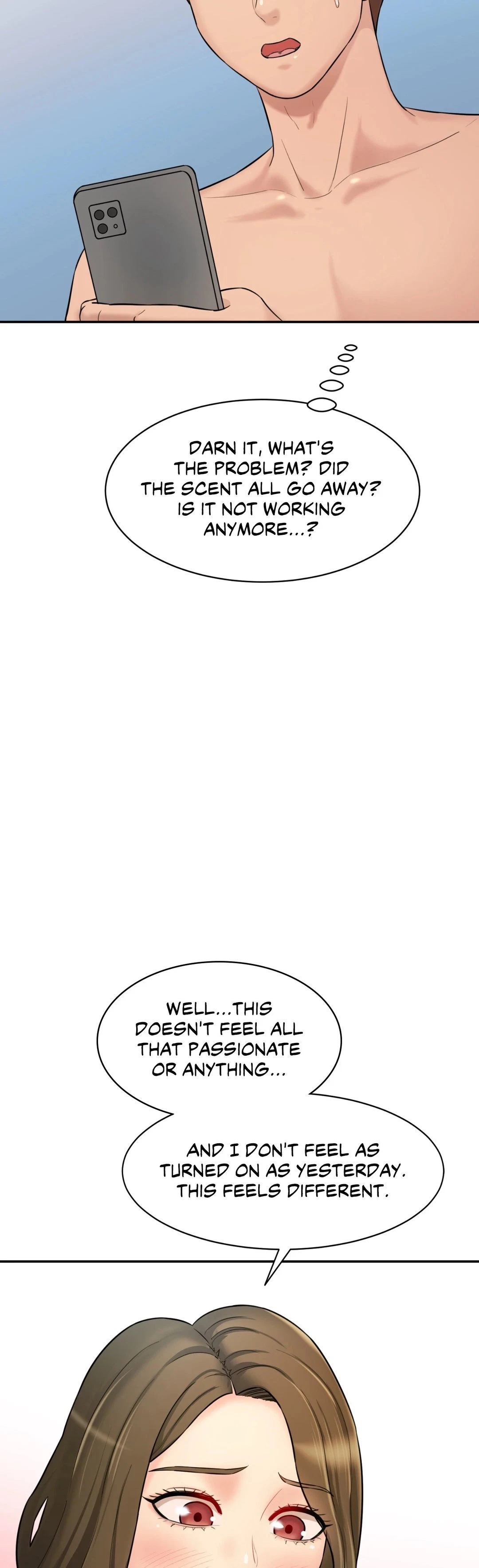Chapter 8, page 16