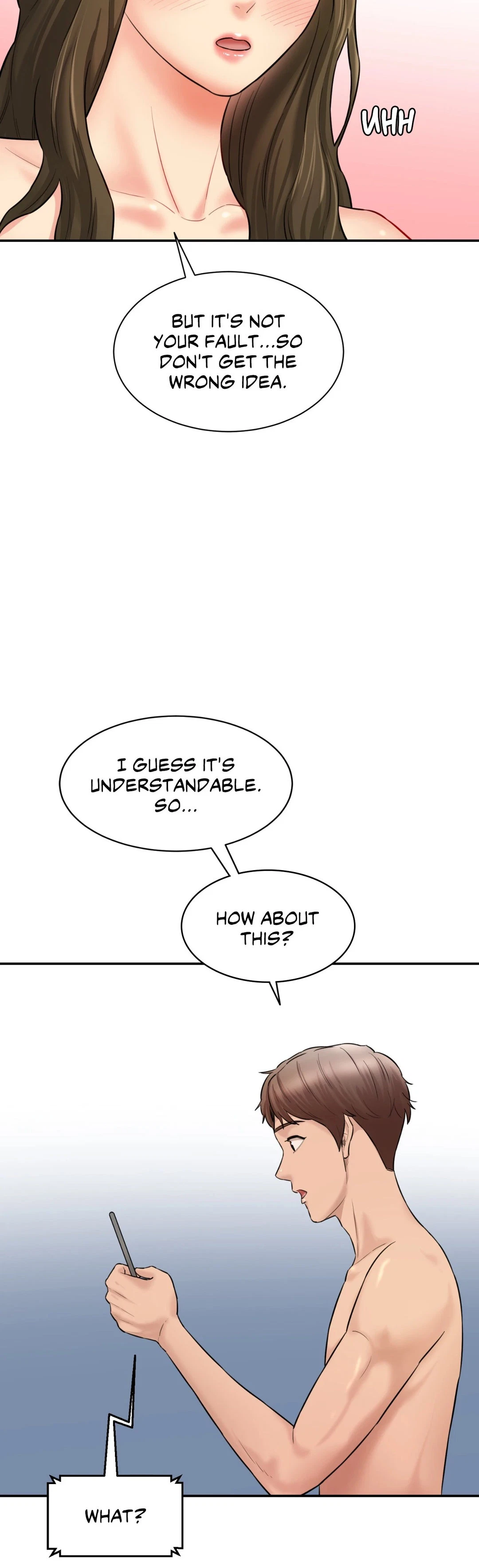 Chapter 8, page 17