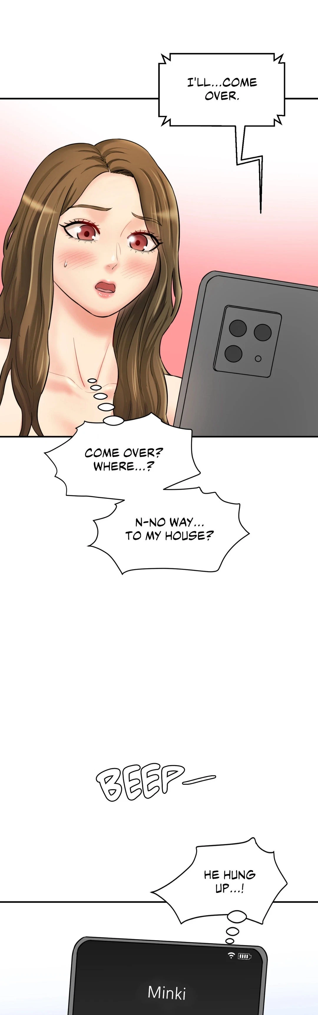 Chapter 8, page 19