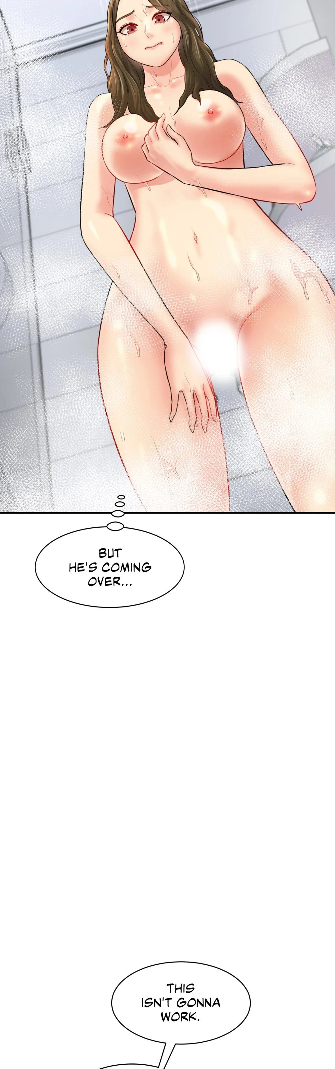 Chapter 8, page 23
