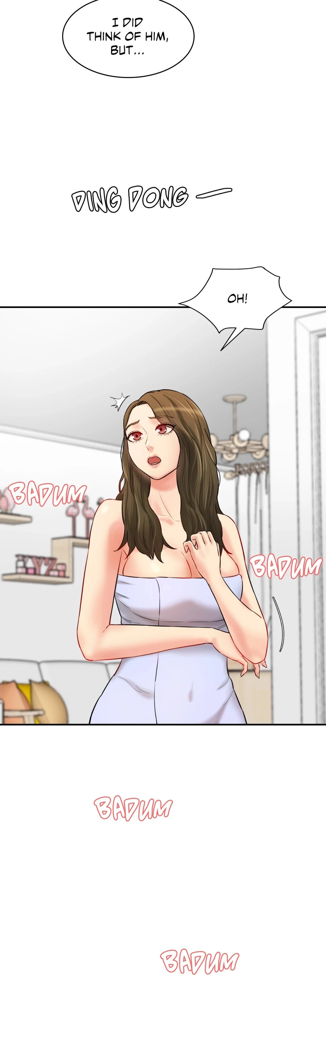 Chapter 8, page 24