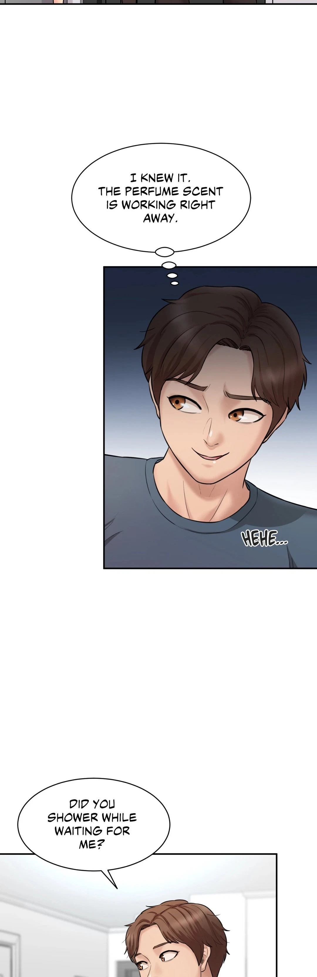 Chapter 8, page 28