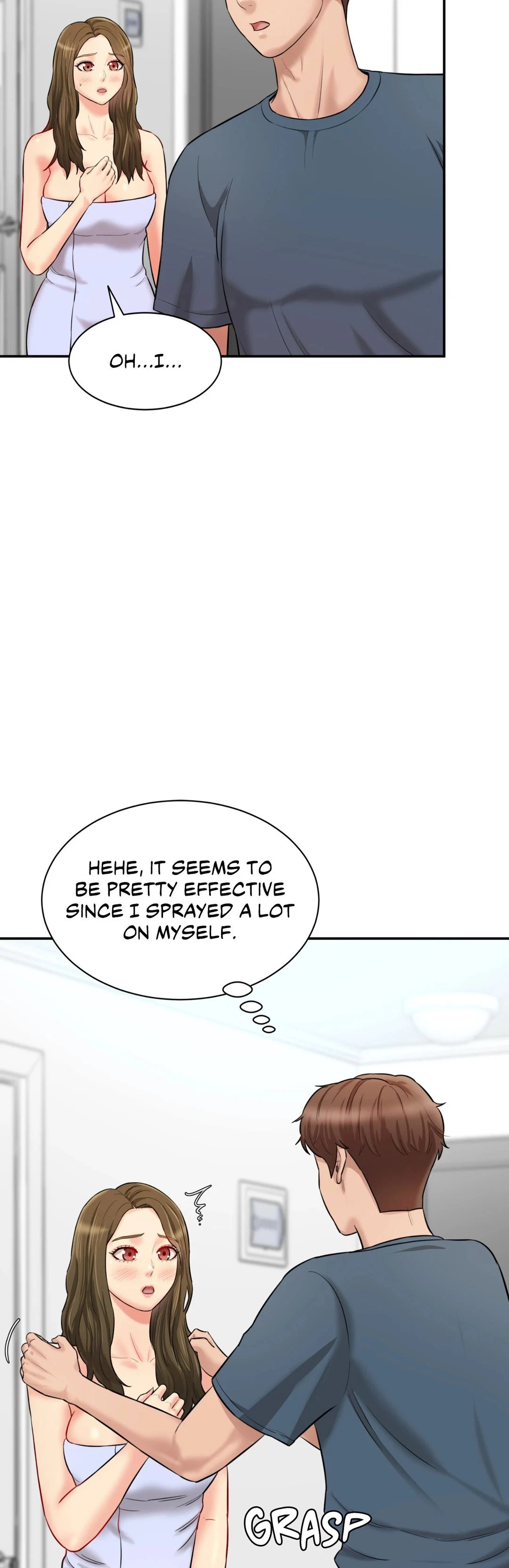 Chapter 8, page 29