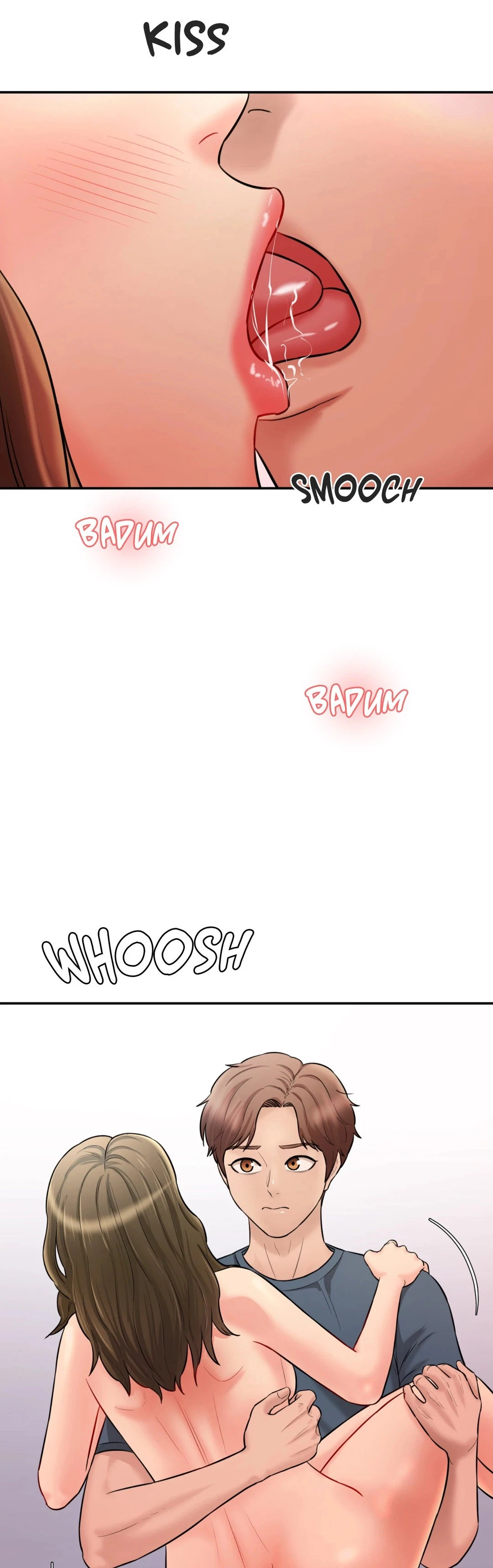 Chapter 8, page 32