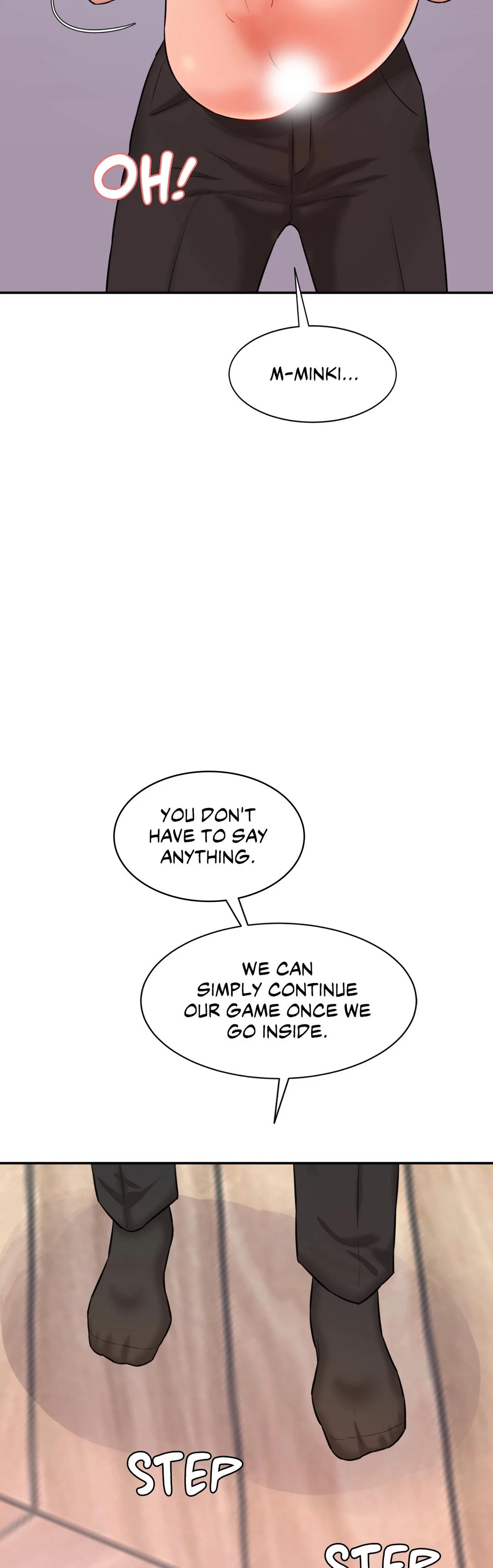 Chapter 8, page 33
