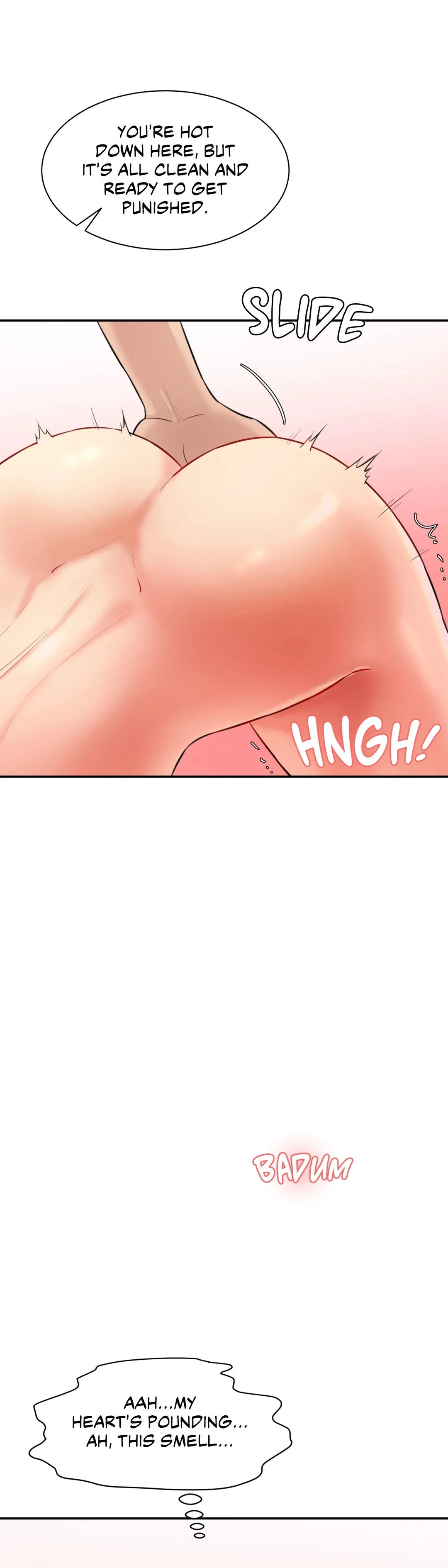 Chapter 8, page 38