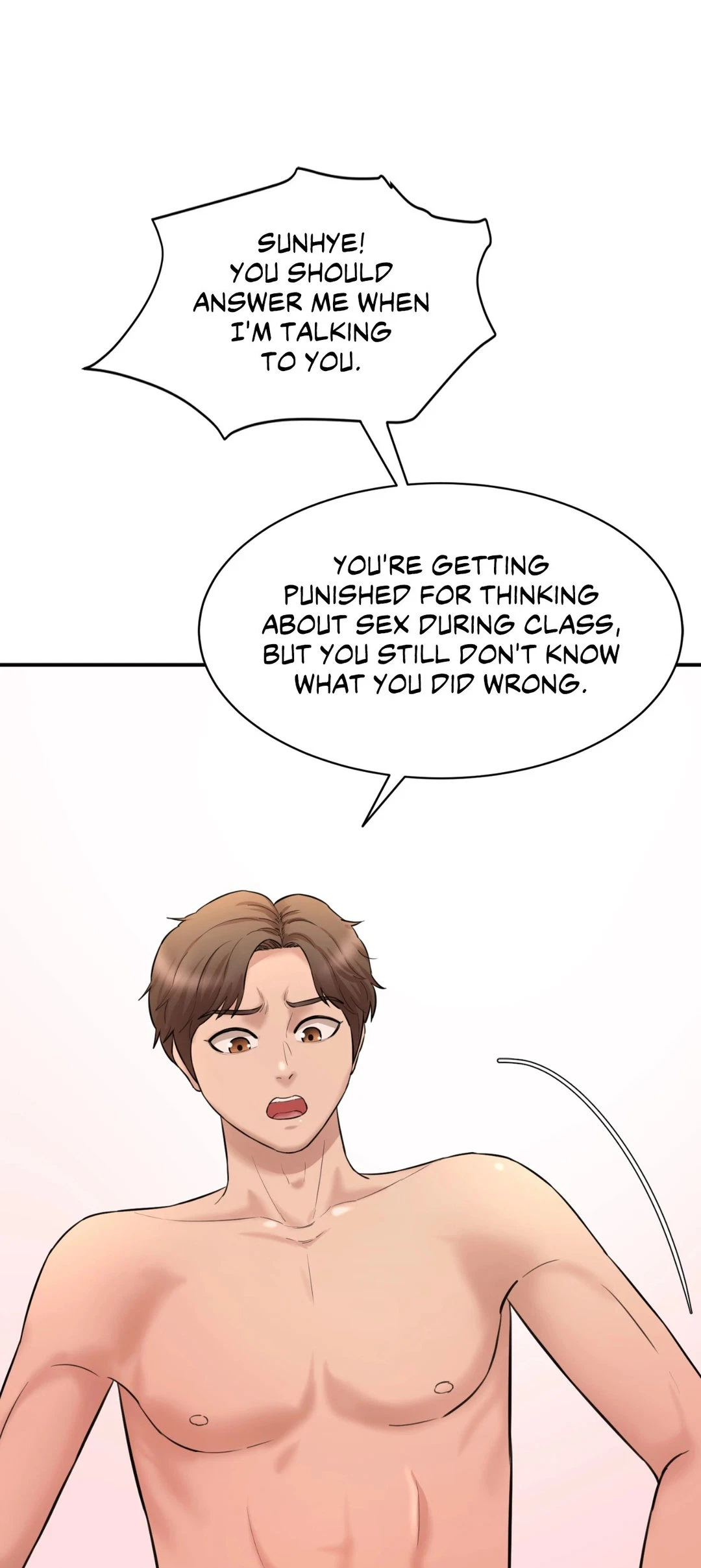 Chapter 8, page 40