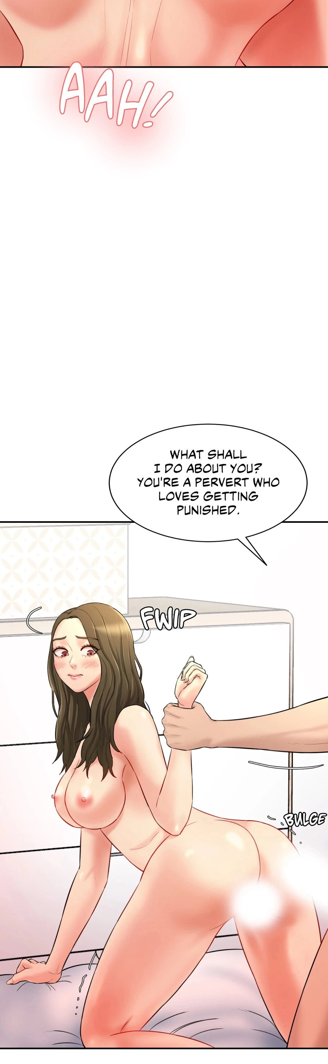 Chapter 8, page 48