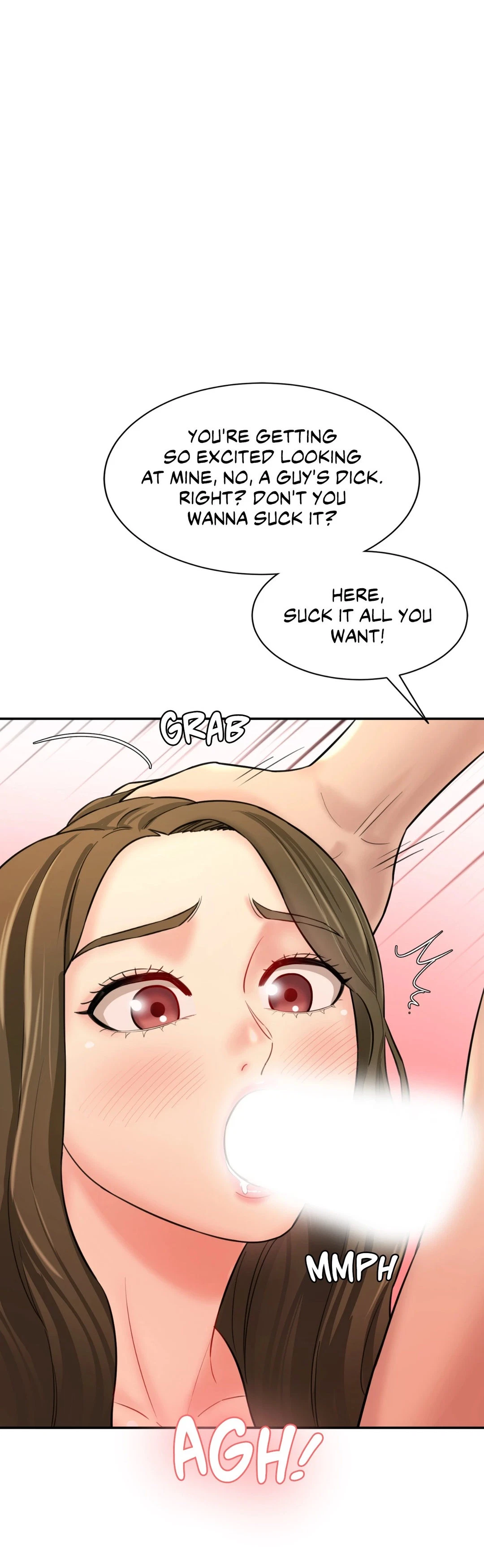 Chapter 8, page 49