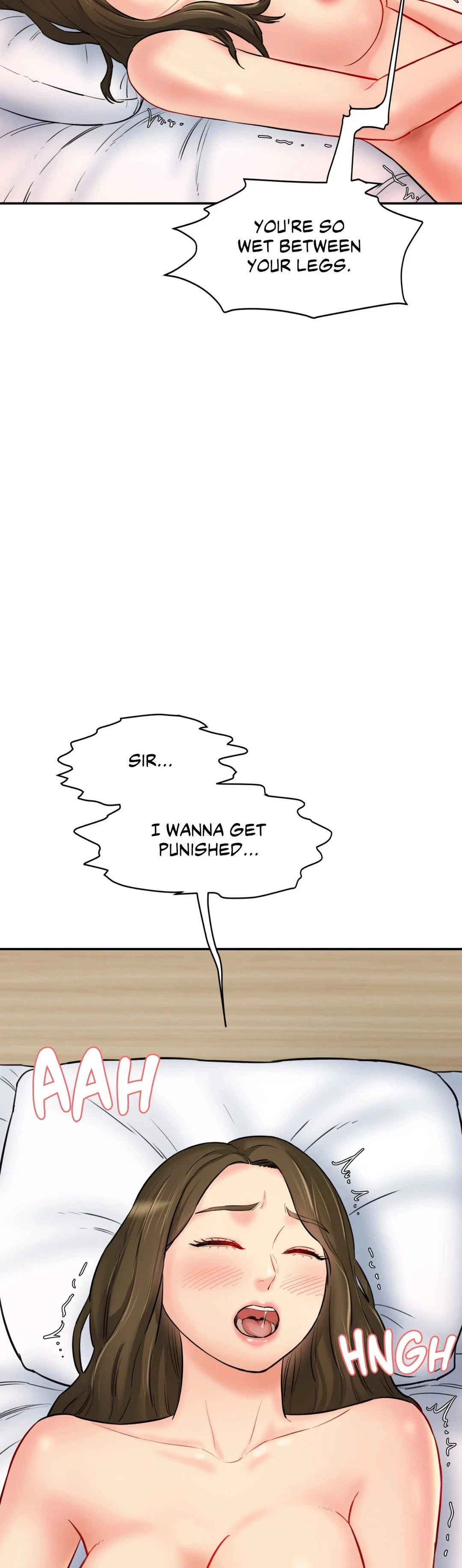 Chapter 8, page 5