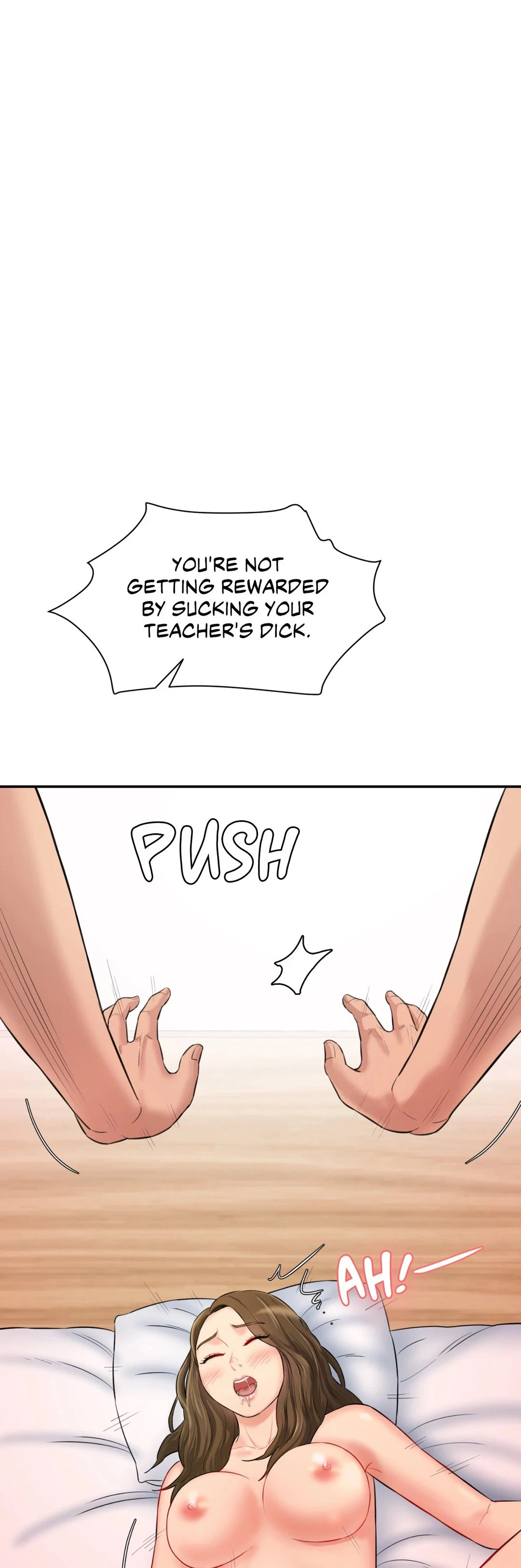 Chapter 8, page 53