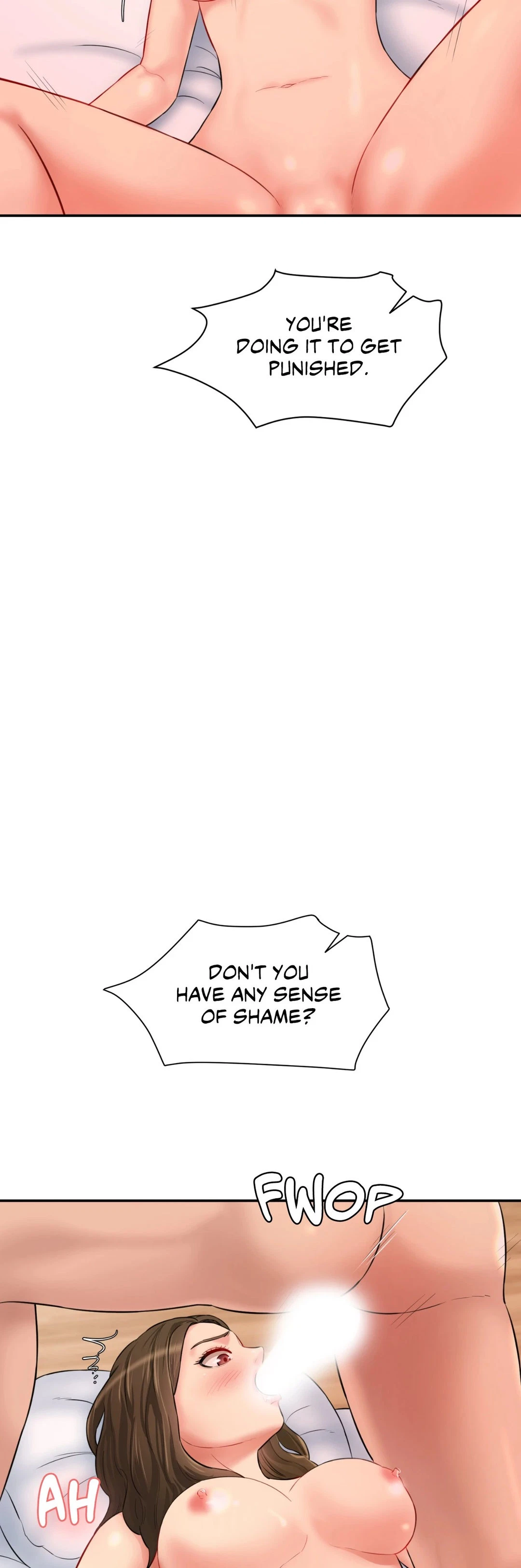 Chapter 8, page 54