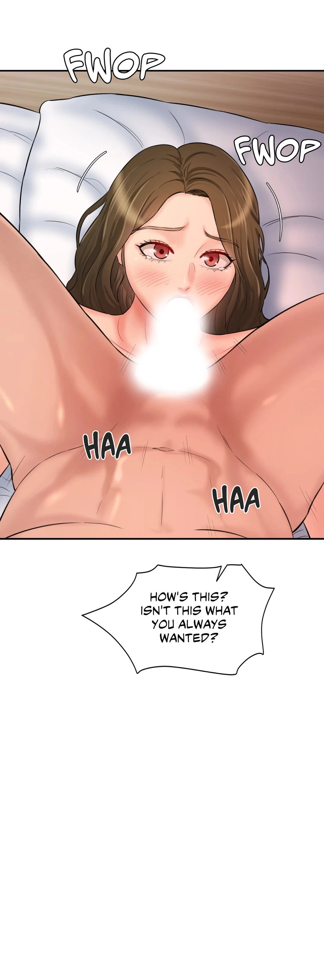 Chapter 8, page 57