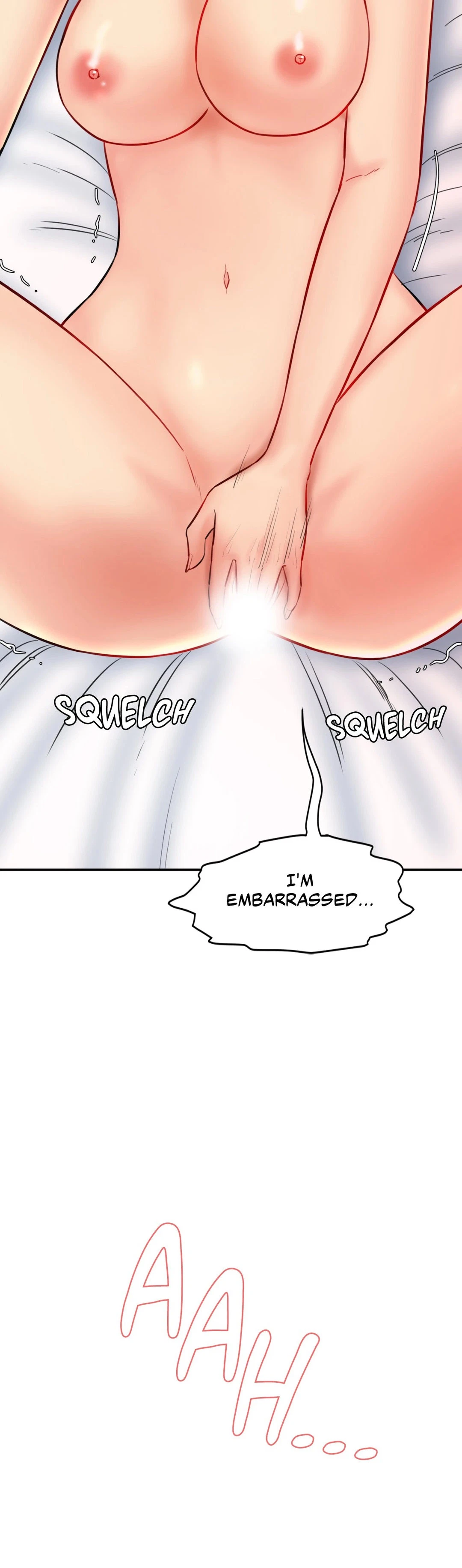 Chapter 8, page 6