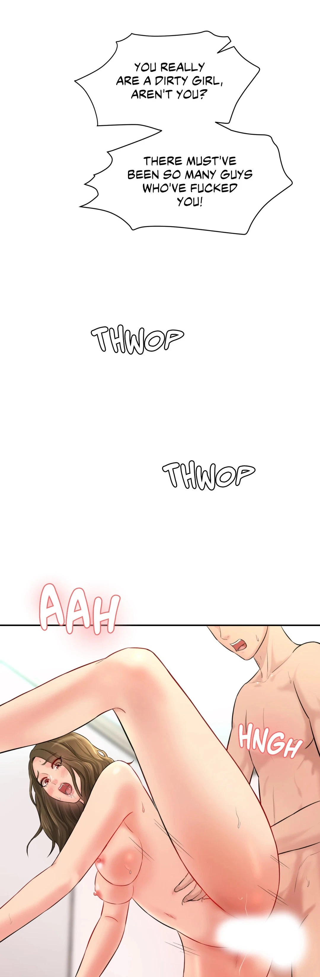 Chapter 8, page 61