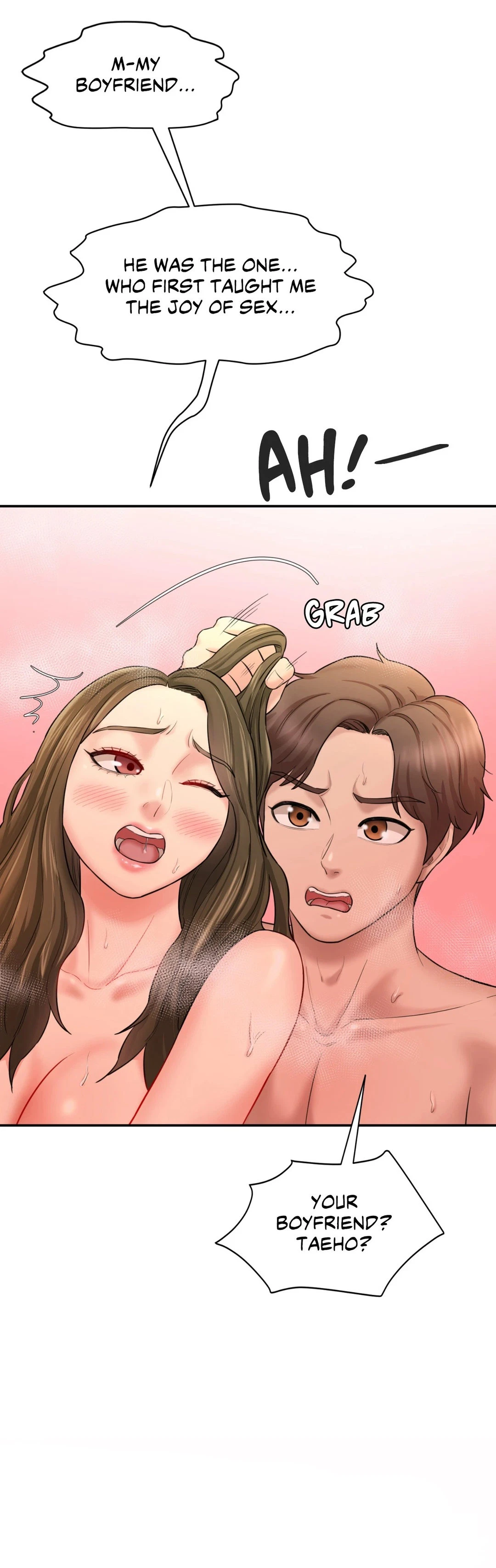 Chapter 8, page 64
