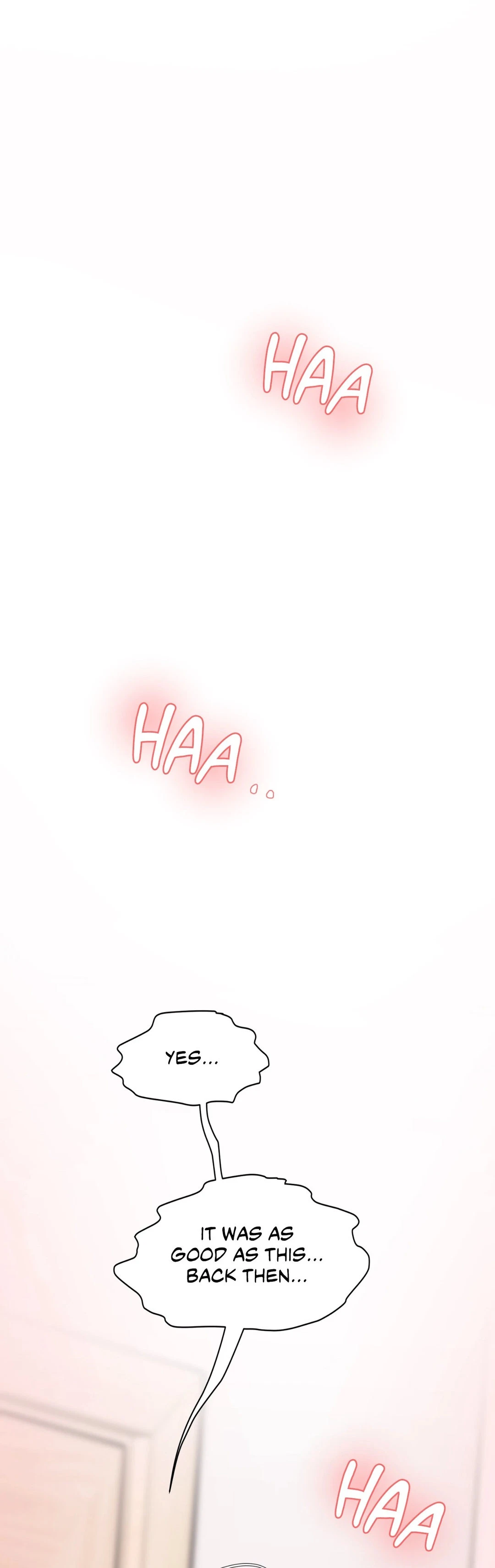 Chapter 8, page 65