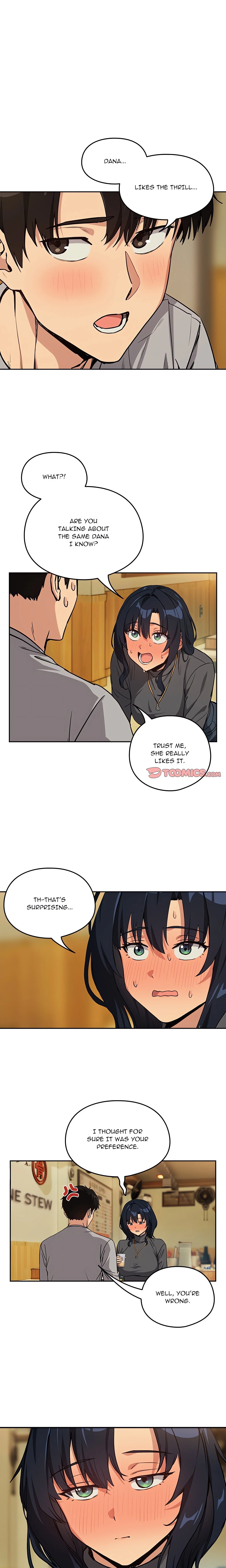 Chapter 63, page 10