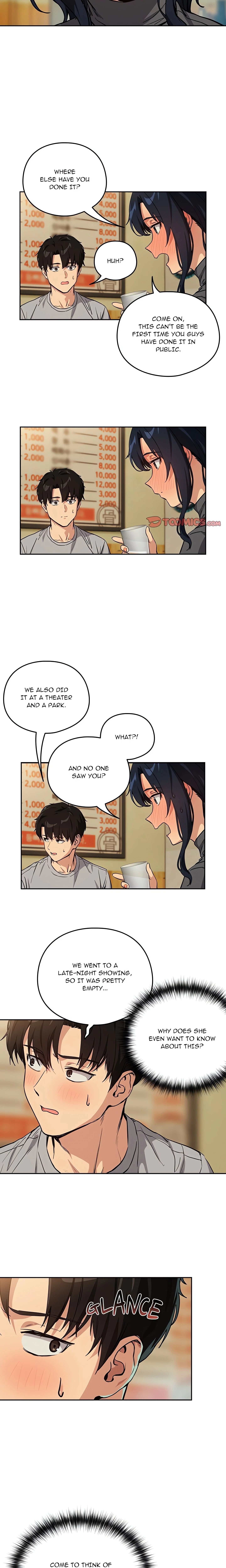 Chapter 63, page 11