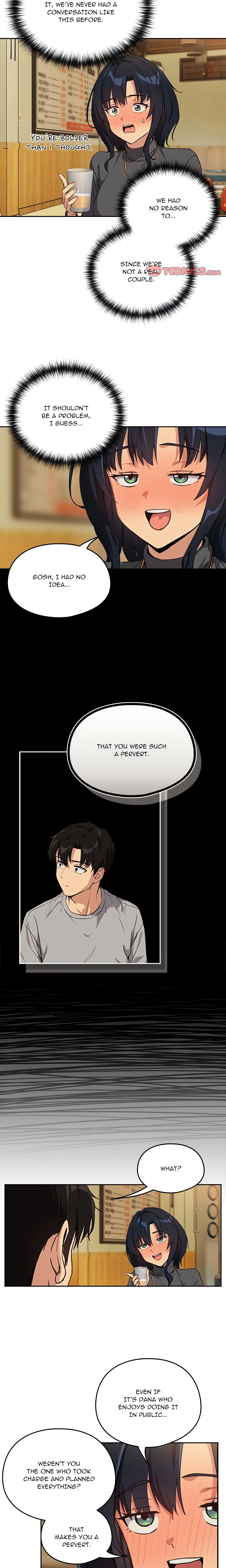 Chapter 63, page 12