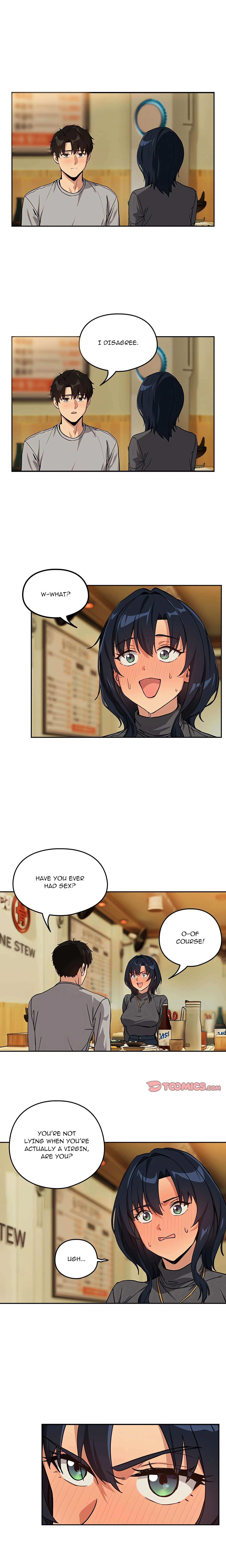 Chapter 63, page 14