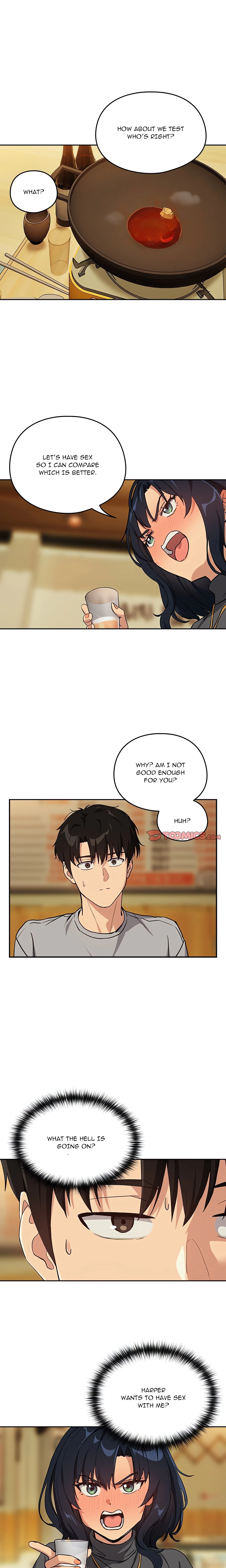 Chapter 63, page 15
