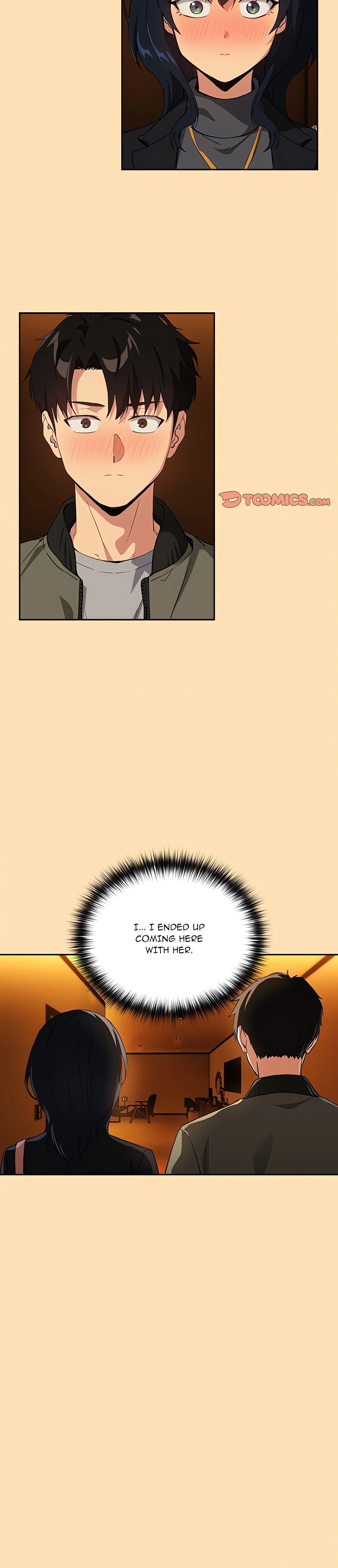 Chapter 63, page 17