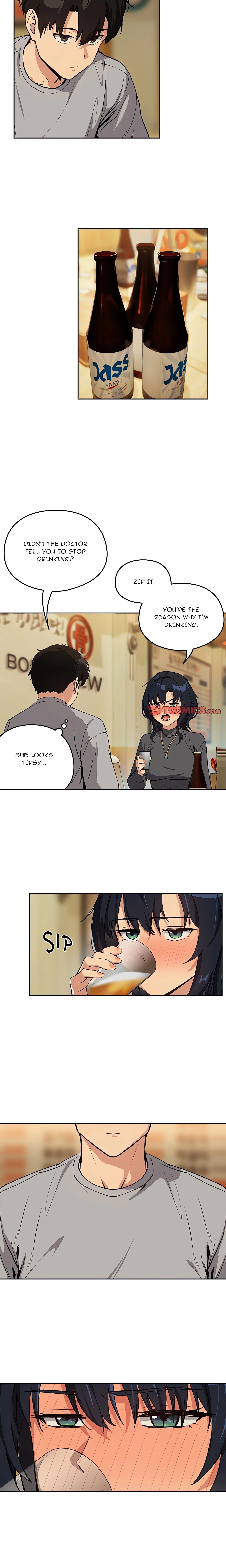 Chapter 63, page 5