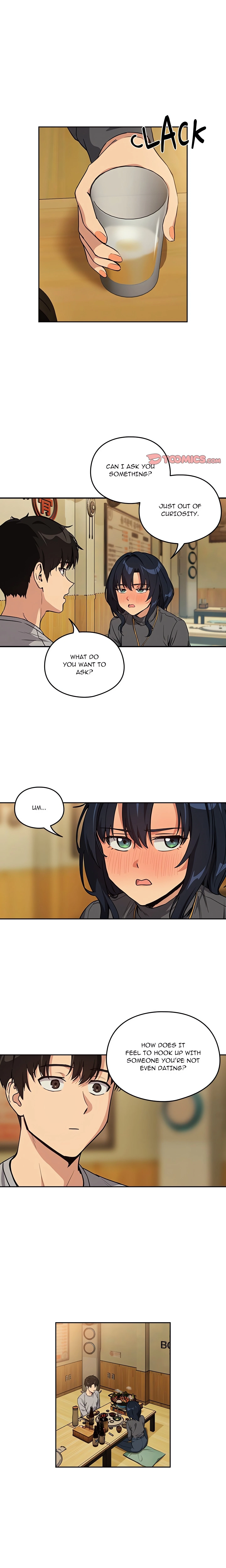 Chapter 63, page 6