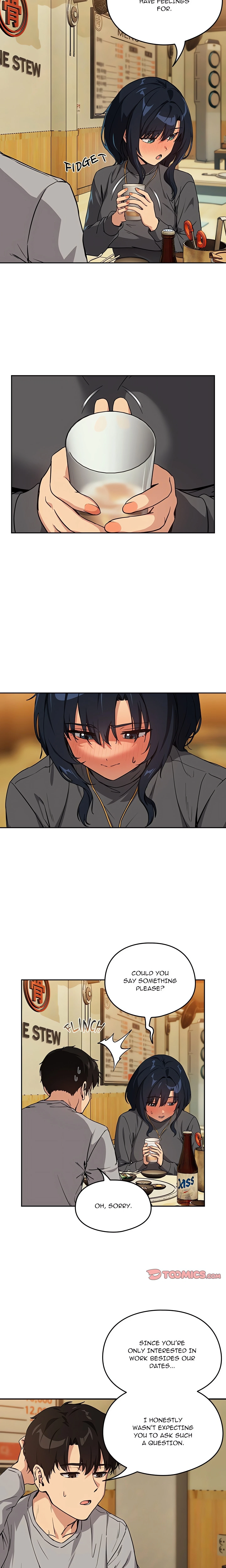 Chapter 63, page 8