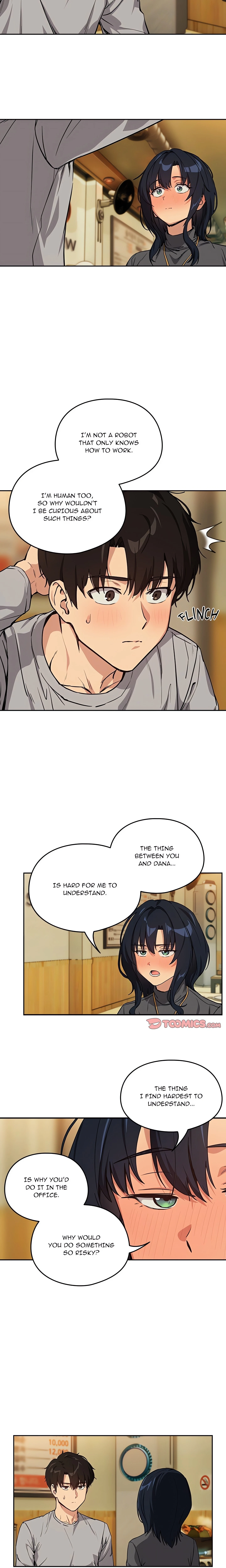 Chapter 63, page 9