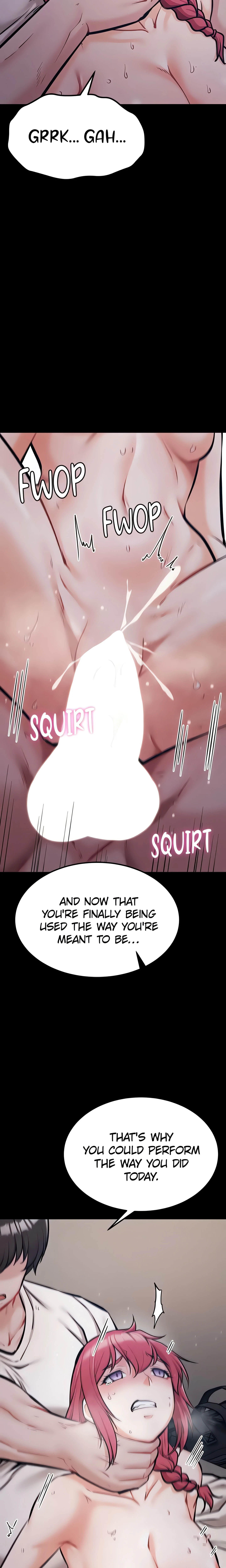 Chapter 27, page 13