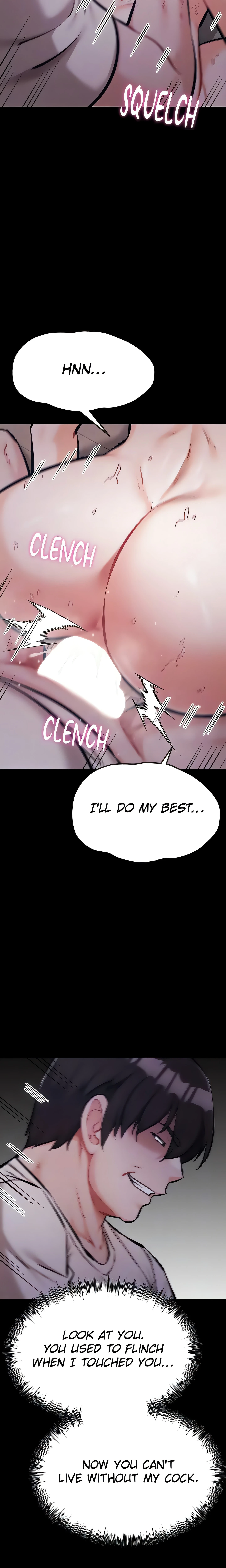 Chapter 27, page 15