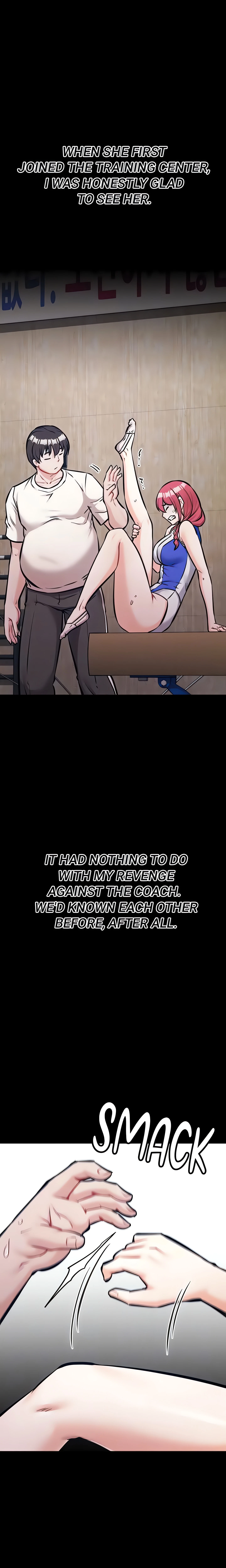 Chapter 27, page 16