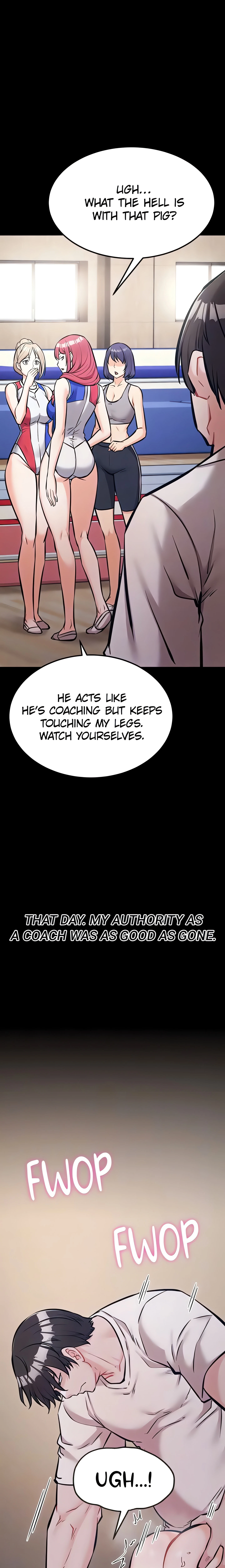 Chapter 27, page 18