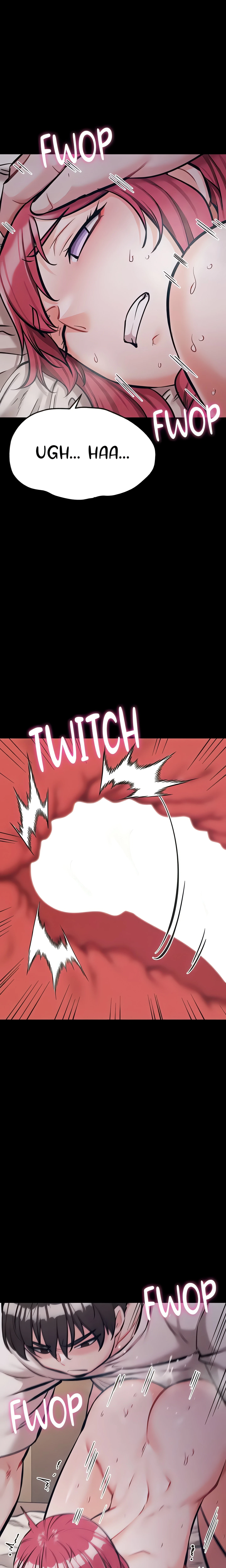 Chapter 27, page 20