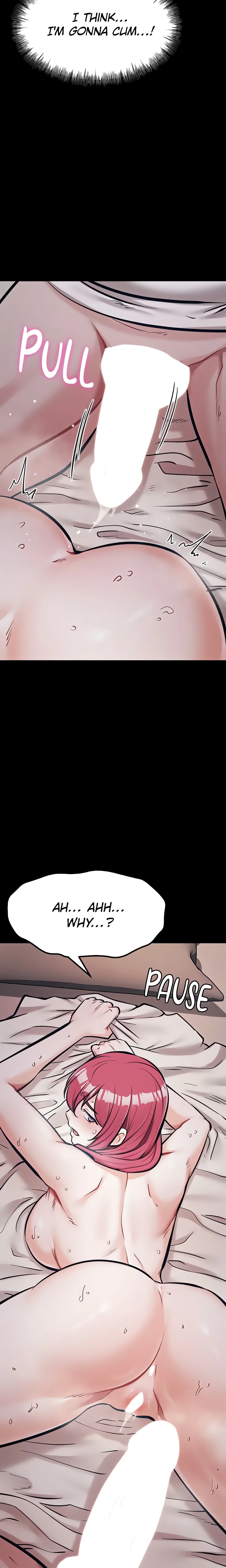 Chapter 27, page 22