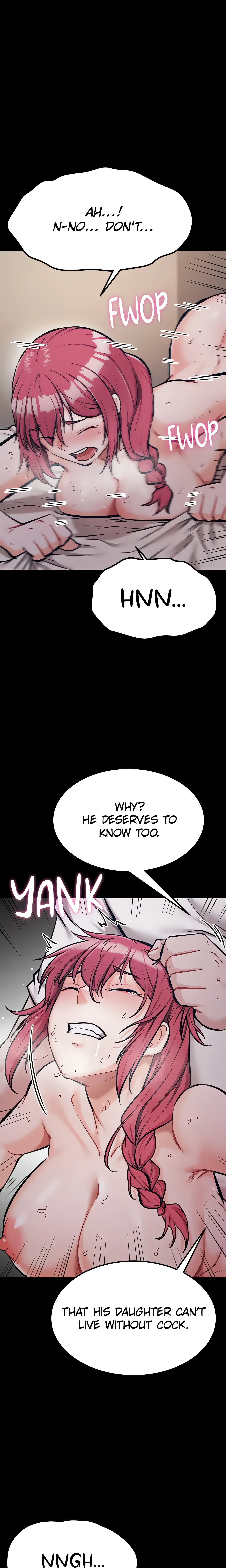 Chapter 27, page 24