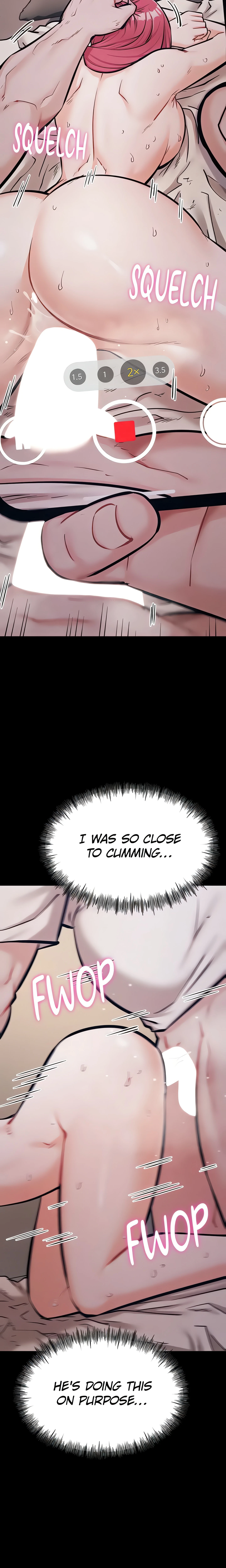 Chapter 27, page 26