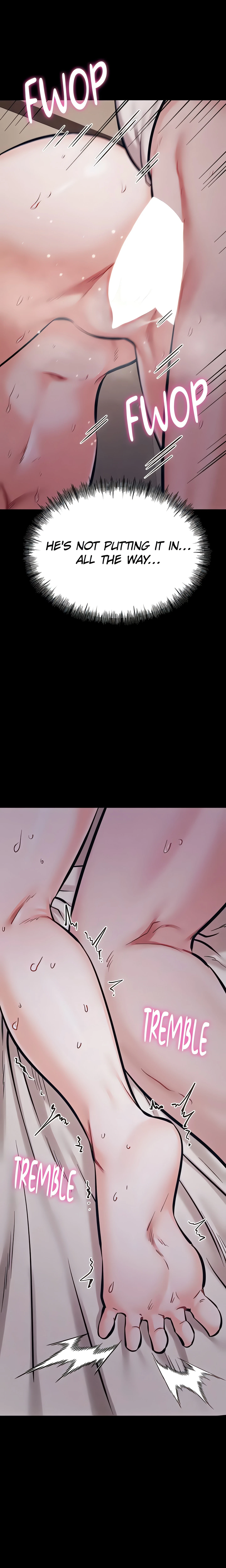 Chapter 27, page 27