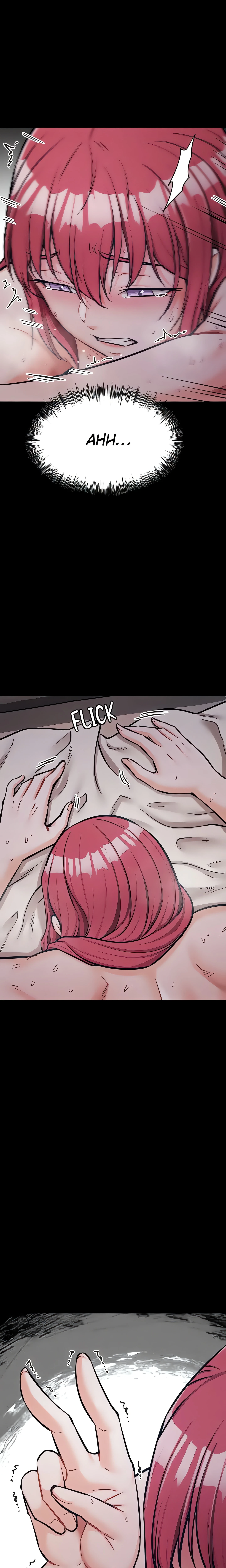Chapter 27, page 28