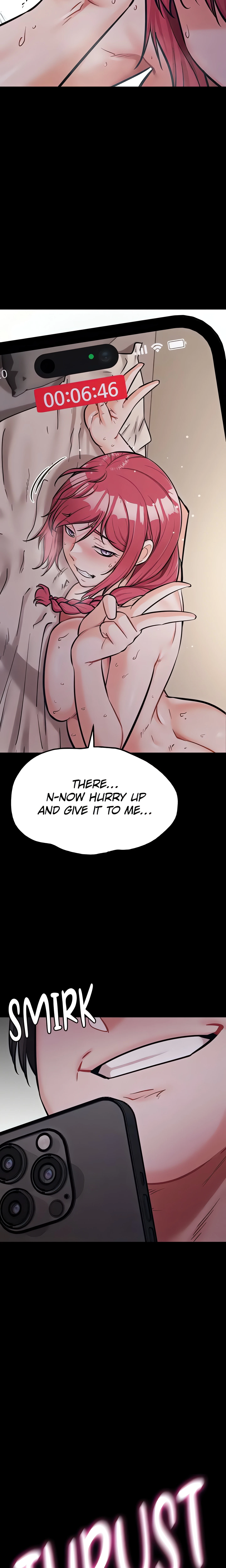 Chapter 27, page 29