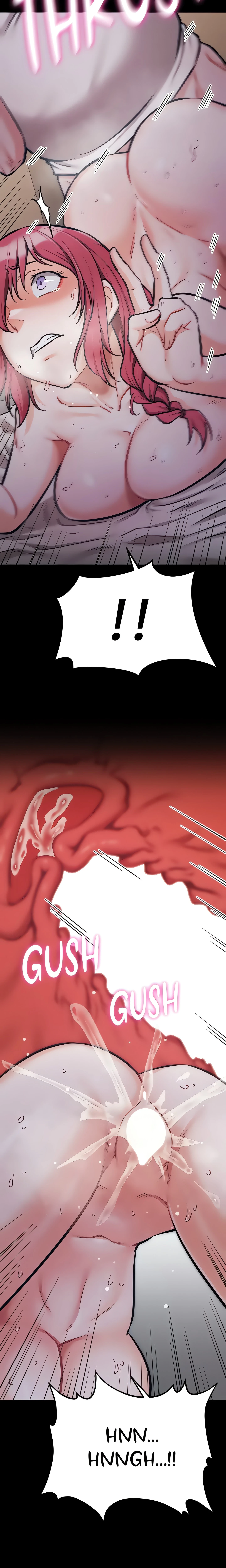 Chapter 27, page 30