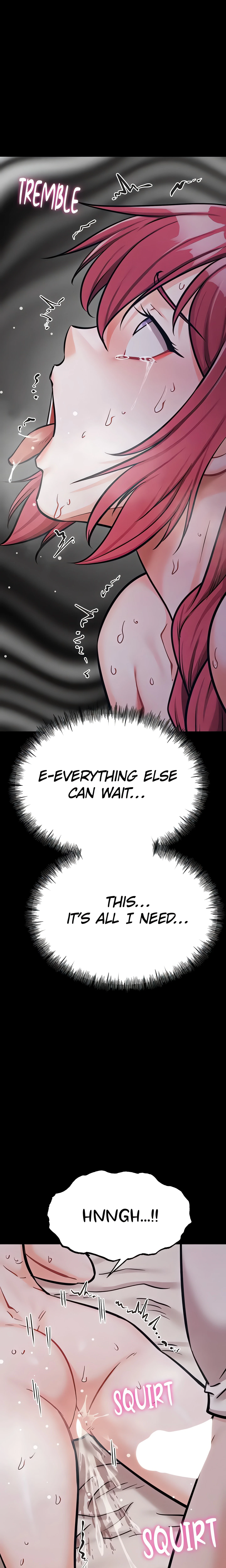 Chapter 27, page 31